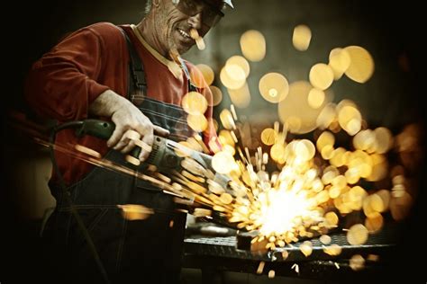 Top 10 Best metal fabricators in Maplewood, NJ 